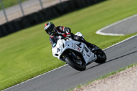 PJ-Motorsport-2019;donington-no-limits-trackday;donington-park-photographs;donington-trackday-photographs;no-limits-trackdays;peter-wileman-photography;trackday-digital-images;trackday-photos